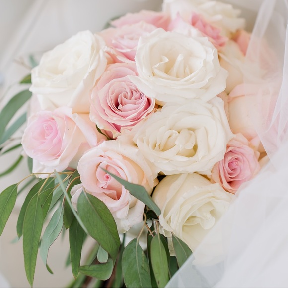 Meet your Posher! - Picture 1 of 1